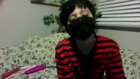 angel 3 online show from October 2025 08:04:02 AM