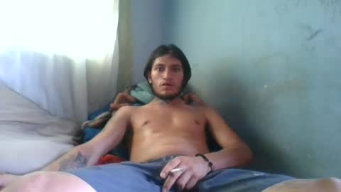 Snapshot of resurgirkratosking999 chatting on July 2026 07:49:01 PM Luis online show from July 2026 07:49:01 PM