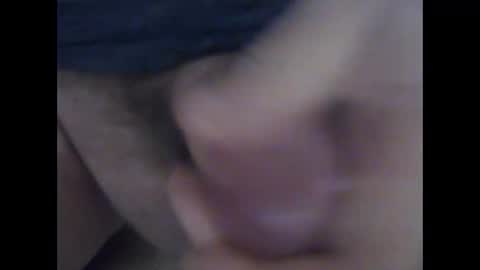 Snapshot of retard_lover_69 chatting on February 2026 06:53:02 AM Retlove 69 online show from February 2026 06:53:02 AM