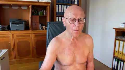reteid online show from July 2026 09:19:02 AM