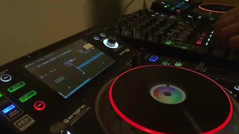 GearPorn online show from December 2024 02:09:01 AM