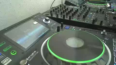 GearPorn online show from December 2024 05:26:01 PM