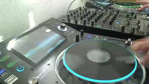 GearPorn online show from December 2024 08:10:02 PM