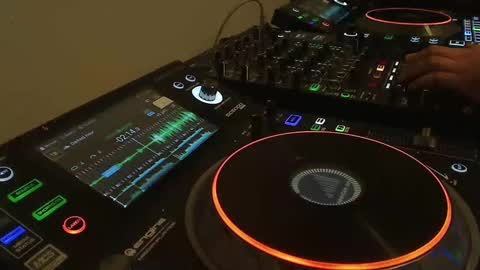 GearPorn online show from January 2025 02:29:01 AM