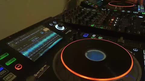 GearPorn online show from January 2025 02:35:01 AM