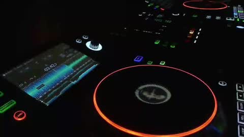 GearPorn online show from February 2025 01:05:01 AM