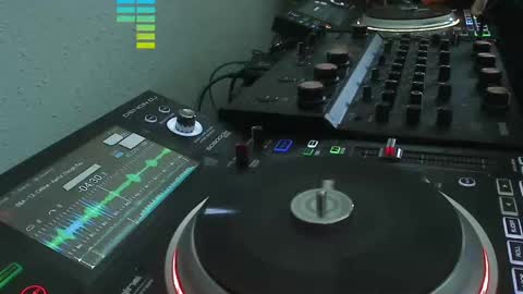 GearPorn online show from April 2026 05:59:02 PM