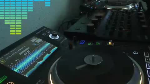 GearPorn online show from April 2026 10:18:02 PM