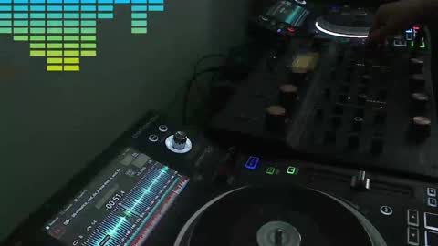 GearPorn online show from June 2026 07:51:02 PM