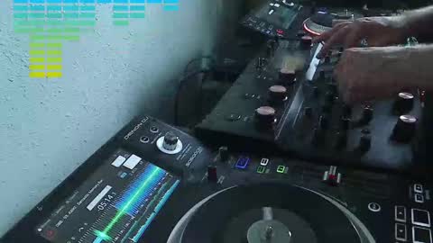 GearPorn online show from June 2026 08:01:01 PM