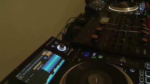 GearPorn online show from June 2026 02:12:02 AM