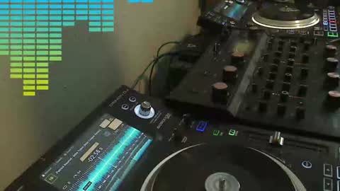 GearPorn online show from June 2026 05:45:01 PM