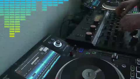 GearPorn online show from June 2026 06:40:01 PM