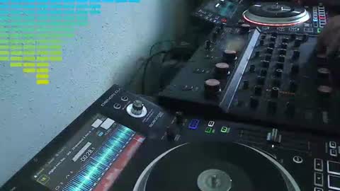GearPorn online show from June 2026 08:01:02 PM