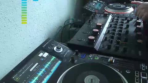 GearPorn online show from June 2026 07:27:02 PM