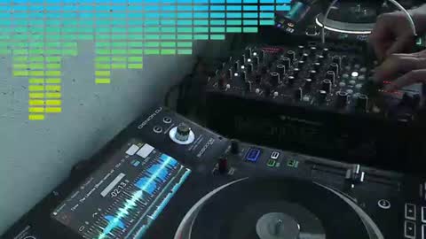 GearPorn online show from June 2026 07:42:01 PM