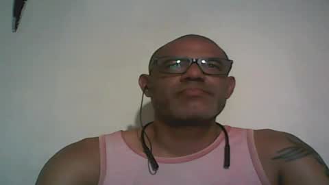 Walter online show from December 2024 05:32:01 AM