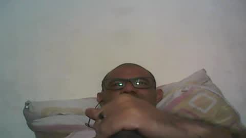 Walter online show from December 2024 08:36:02 AM