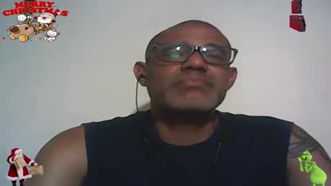 Walter online show from December 2024 06:12:02 AM