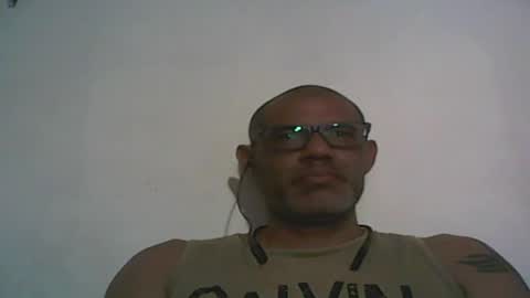 Walter online show from December 2024 07:11:02 AM