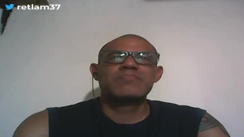 Walter online show from January 2025 04:58:01 AM