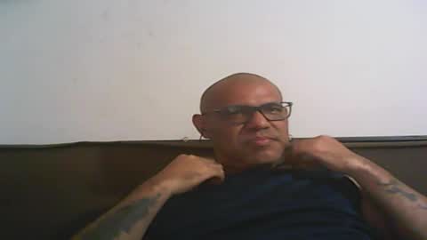 Walter online show from January 2025 07:18:01 PM