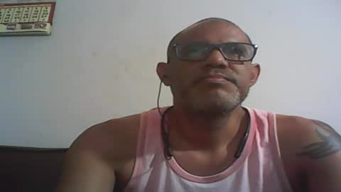 Walter online show from January 2025 06:50:01 PM