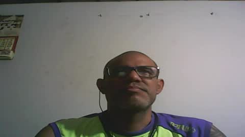 Walter online show from February 2025 05:18:02 AM