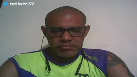 Walter online show from February 2025 01:55:01 AM