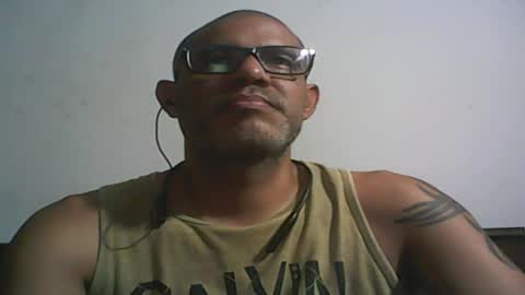 Walter online show from February 2025 05:27:01 AM