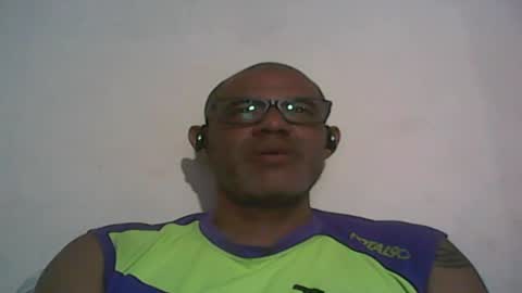 Walter online show from February 2025 06:03:01 AM