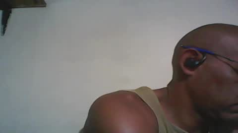 Walter online show from March 2025 04:28:01 AM