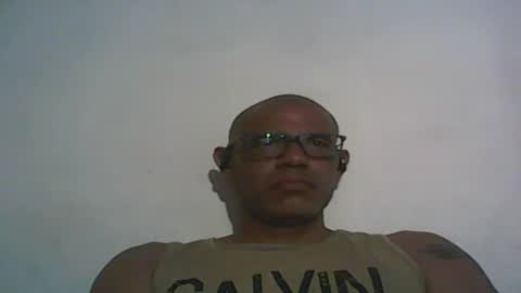 Walter online show from March 2025 07:32:02 AM