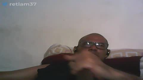 Walter online show from March 2025 08:05:02 AM