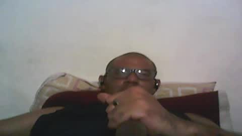 Walter online show from March 2025 08:23:02 AM