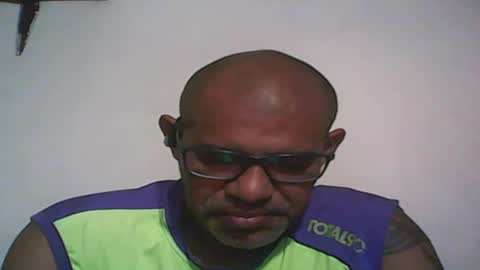 Walter online show from March 2025 08:08:01 AM