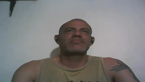 Walter online show from September 2025 05:18:02 AM