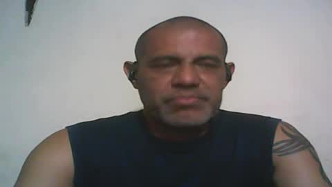 Walter online show from September 2025 04:56:01 AM