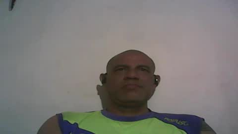 Walter online show from September 2025 06:12:02 AM