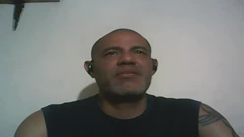 Walter online show from September 2025 04:14:01 AM