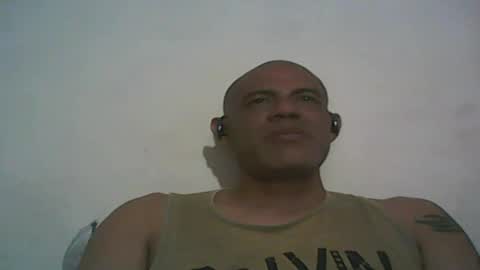 Walter online show from September 2025 06:29:02 AM