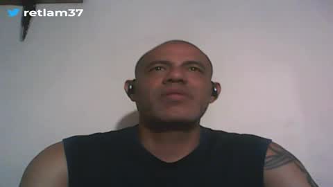 Walter online show from October 2025 03:26:01 AM