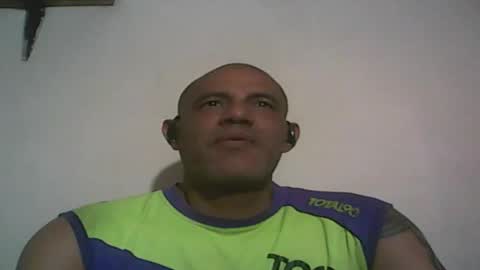 Walter online show from October 2025 03:16:02 AM