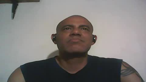 Walter online show from November 2025 04:00:01 AM