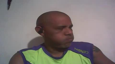 Walter online show from February 2026 06:12:02 AM