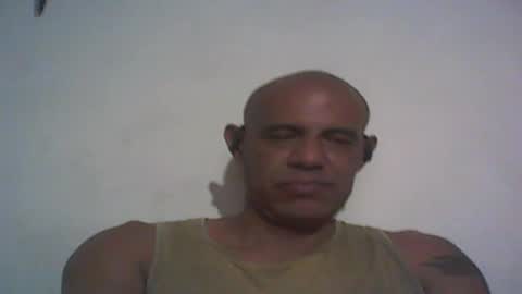 Walter online show from February 2026 06:26:01 AM