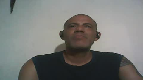 Walter online show from March 2026 03:34:02 AM