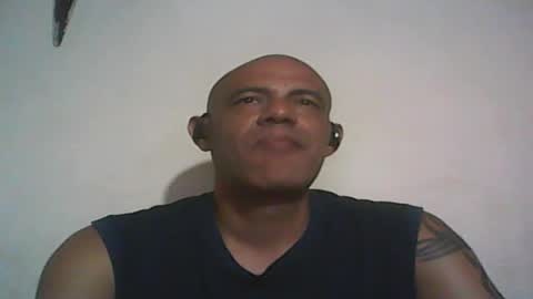 Walter online show from March 2026 04:58:01 PM