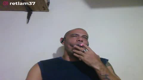 Walter online show from April 2026 03:18:01 AM