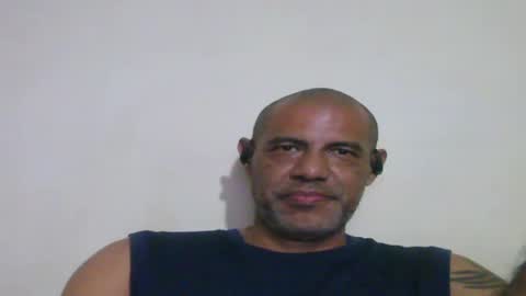 Walter online show from April 2026 06:30:01 AM